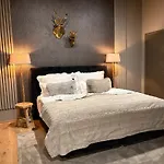 Edelweiss 3* Saalfelden