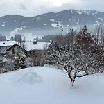 Edelweiss Saalfelden