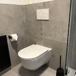 Edelweiss B&B 살펠덴암스타이너르넨미어