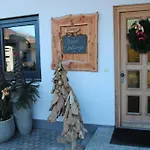 Edelweiss B&B 3*