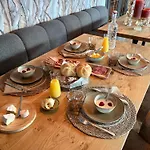 Edelweiss B&B