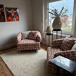 B&B Edelweiss