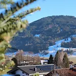 Edelweiss B&B