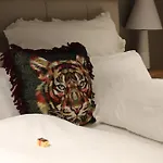 Edelweiss B&B