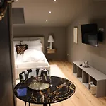 Edelweiss B&B 3*