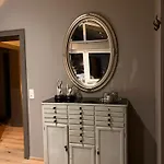 B&B Edelweiss 3*