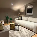 Edelweiss B&B