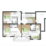 Edelweiss B&B 3*