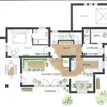 B&B Edelweiss 3*