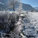 Edelweiss B&B