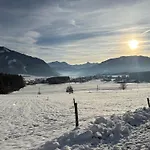 Edelweiss B&B