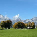 Edelweiss