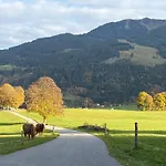 Edelweiss