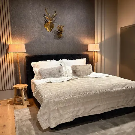 Edelweiß 3* Saalfelden