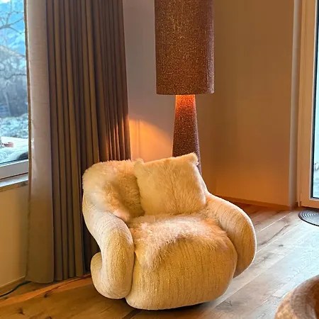 Edelweiss 3* Saalfelden