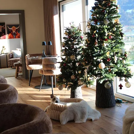 Edelweiss 3* Saalfelden