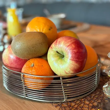 Edelweiss Saalfelden