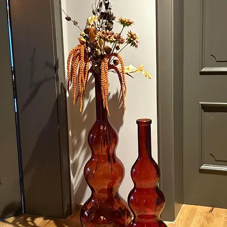 Edelweiss Saalfelden