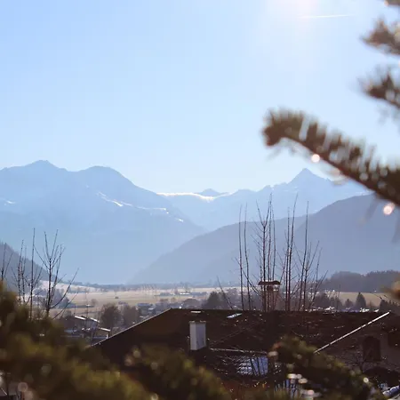 Edelweiss Saalfelden