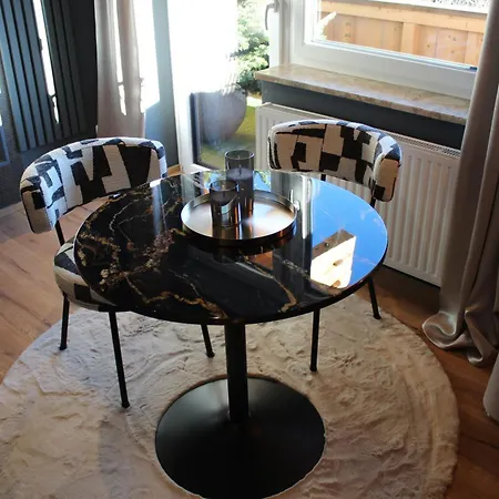 Edelweiss 3* Saalfelden