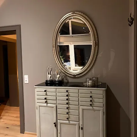 Bed & Breakfast Edelweiss 3*