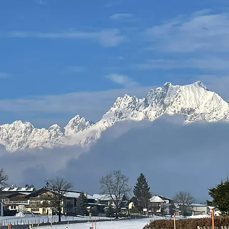Edelweiss 3*