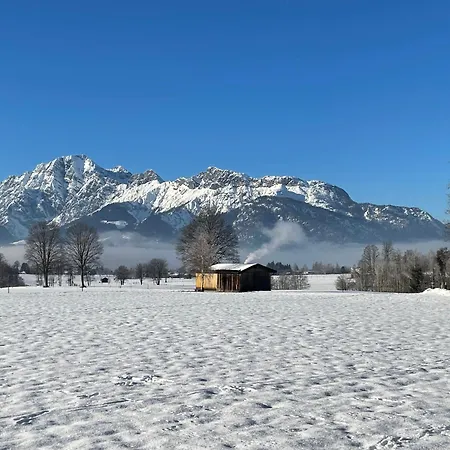 Edelweiss Saalfelden