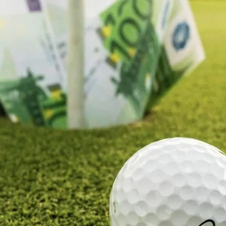 Edelweiss Saalfelden