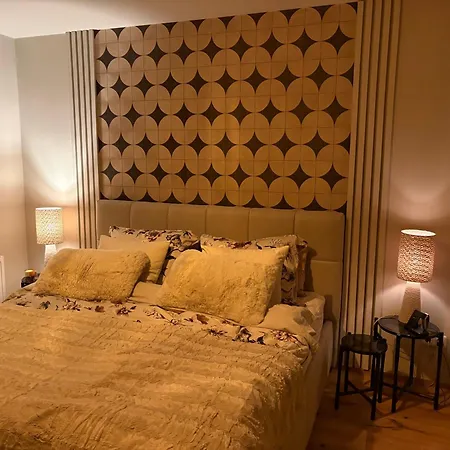 Edelweiss B&B