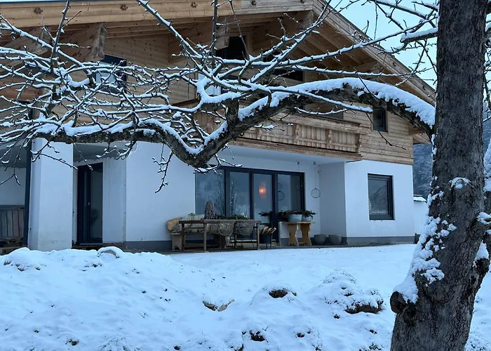 Edelweiß Frühstückspension 3*