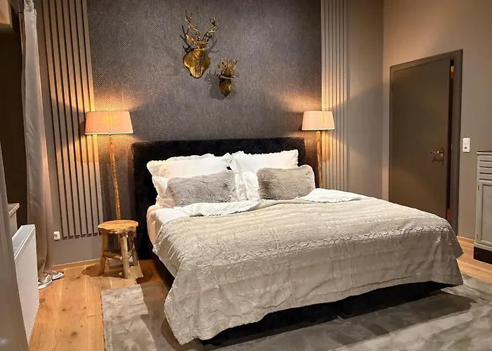 Edelweiss 3* سالفلدن ام ستينه