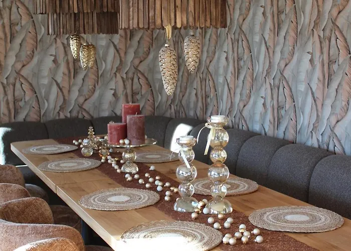 Edelweiß Frühstückspension 3*