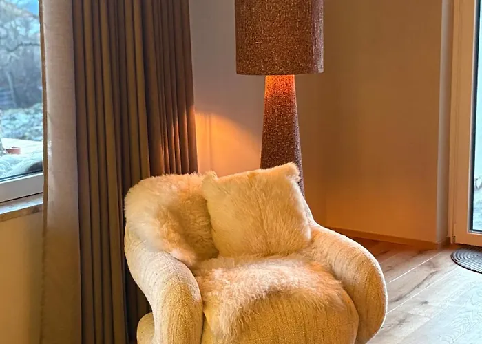 Edelweiß 3* Saalfelden