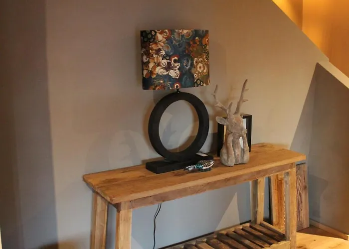 Frühstückspension Edelweiß Saalfelden