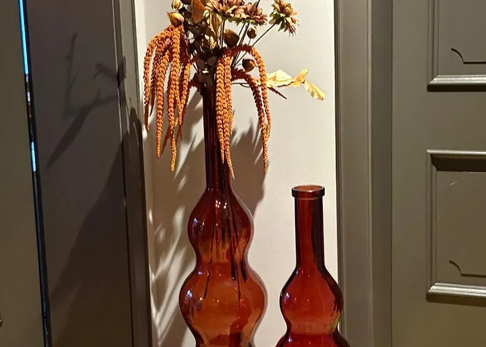 Edelweiß Saalfelden