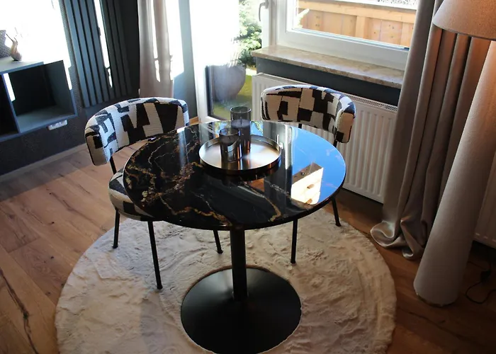 Edelweiß 3* Saalfelden