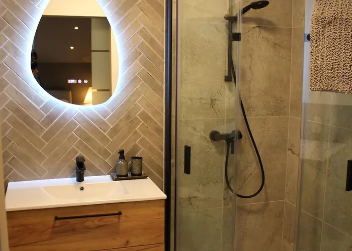 Edelweiss فندق مبيت وإفطار 3*