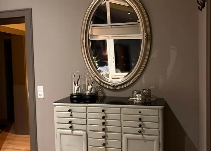 فندق مبيت وإفطار Edelweiss 3*