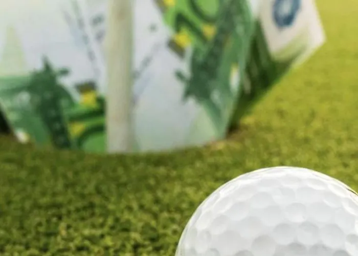 Edelweiss سالفلدن ام ستينه