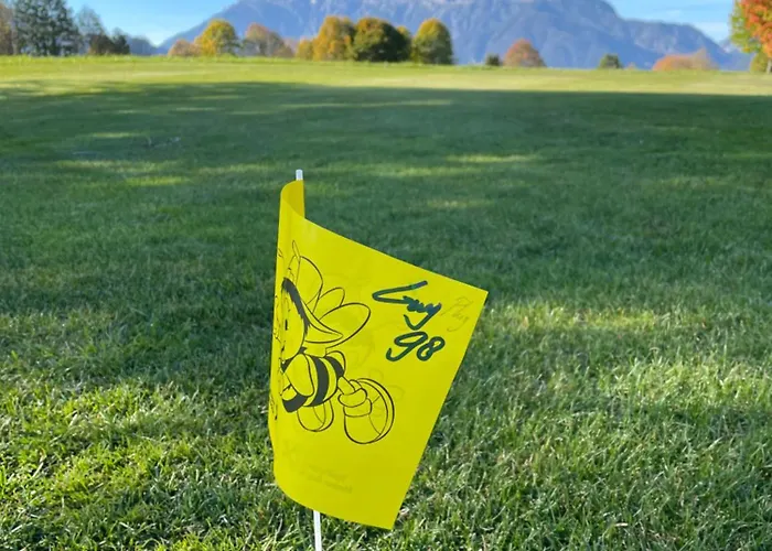 Edelweiss 3* Saalfelden